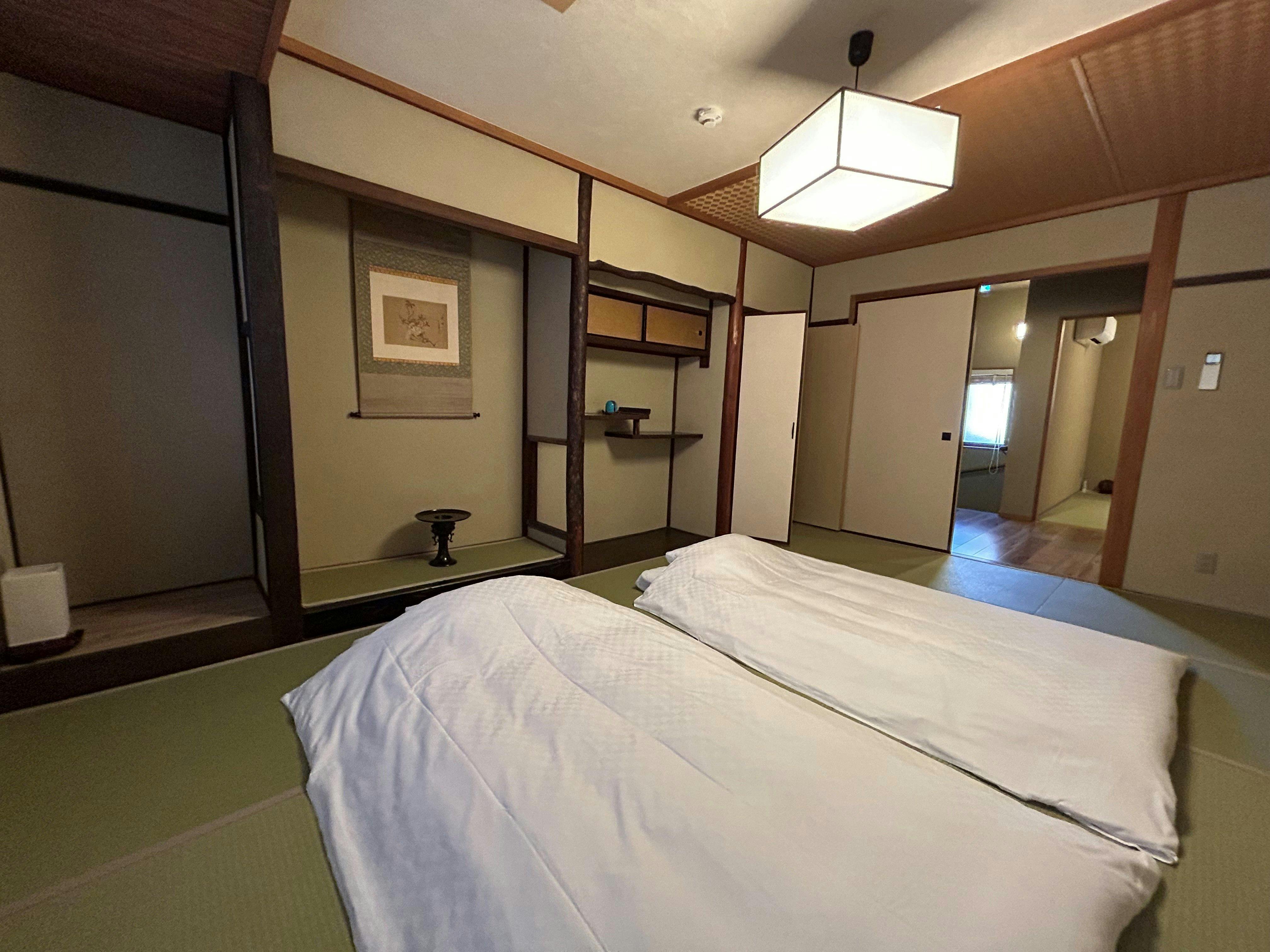 京町家雅　清水別邸