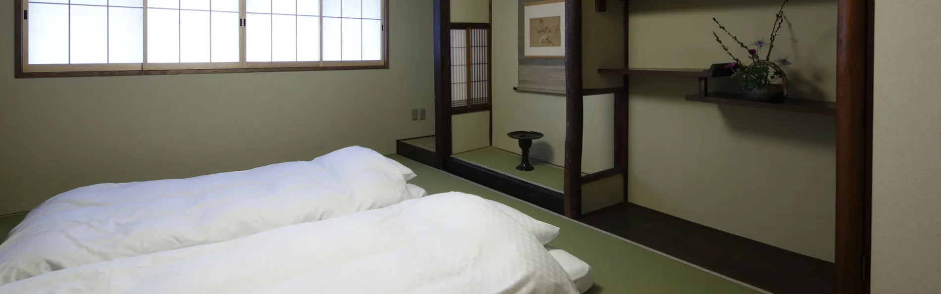 京町家雅 清水別邸