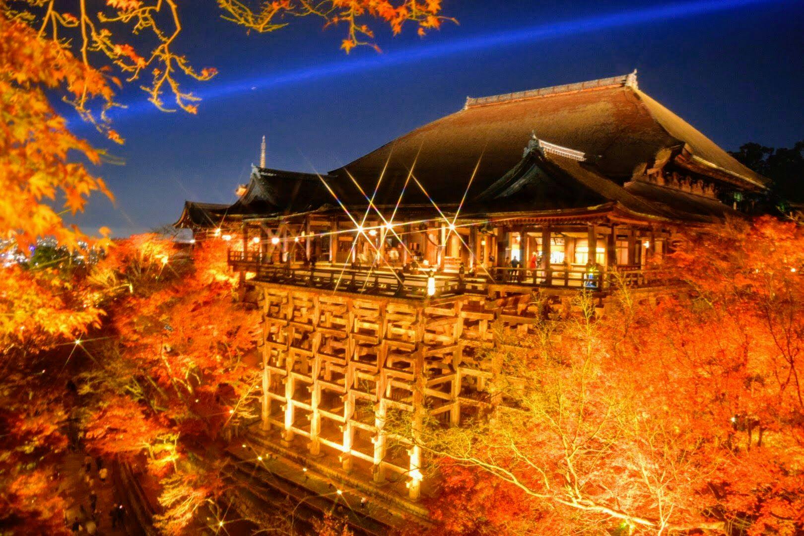 京町家雅　清水別邸