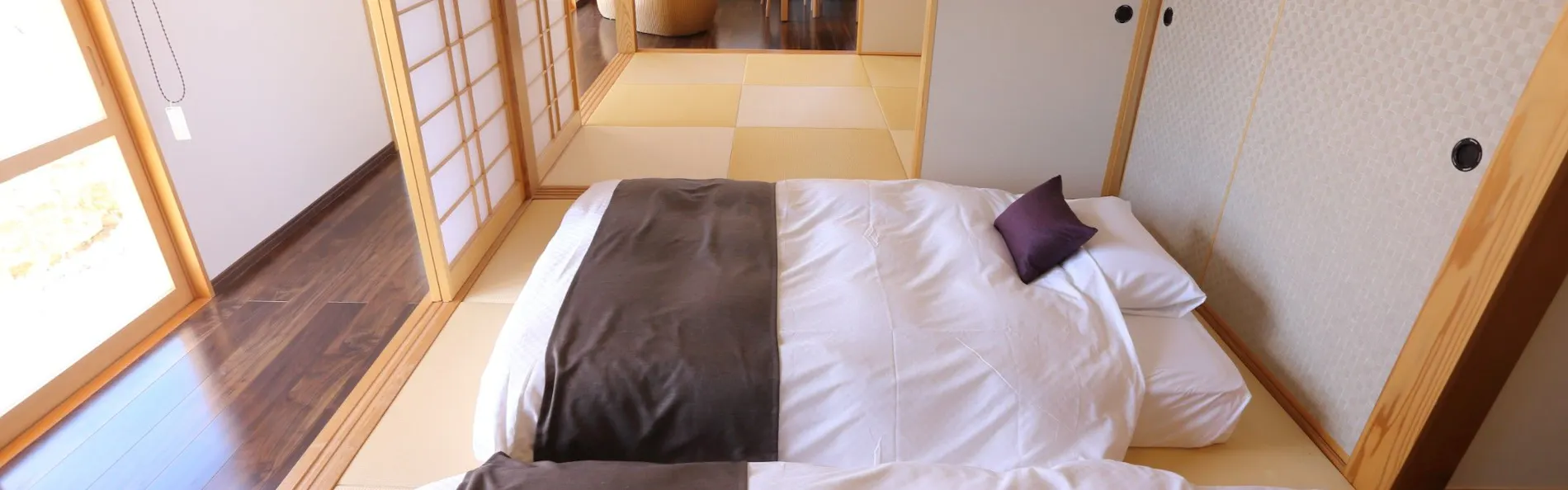 たびの邸宅 沖縄今帰仁 HOMANN CONCEPT