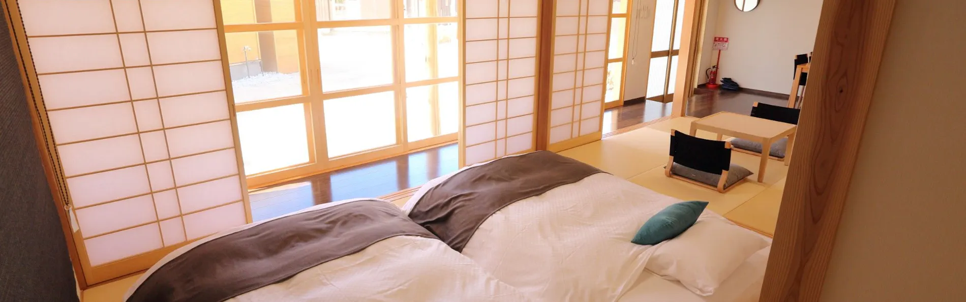 たびの邸宅 沖縄今帰仁 HOMANN CONCEPT