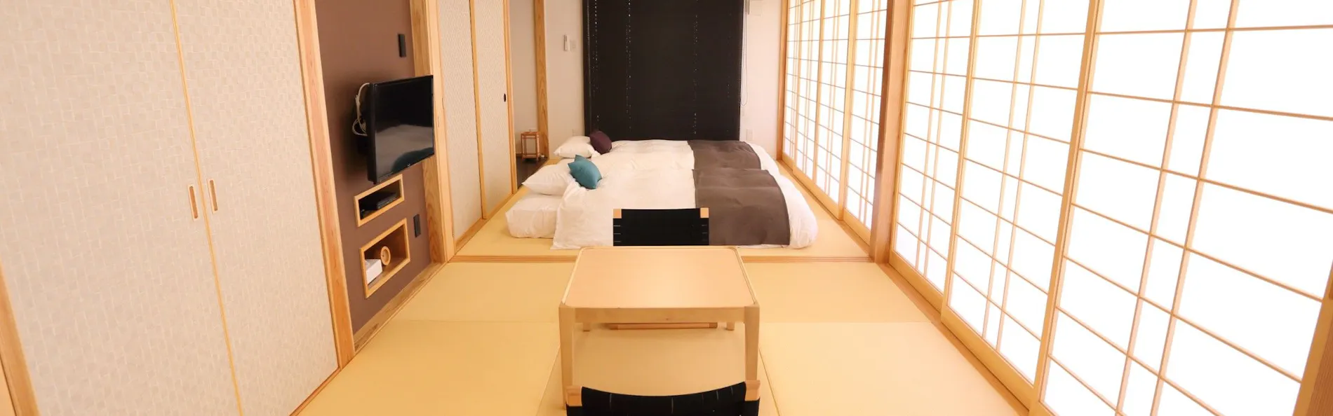 たびの邸宅 沖縄今帰仁 HOMANN CONCEPT
