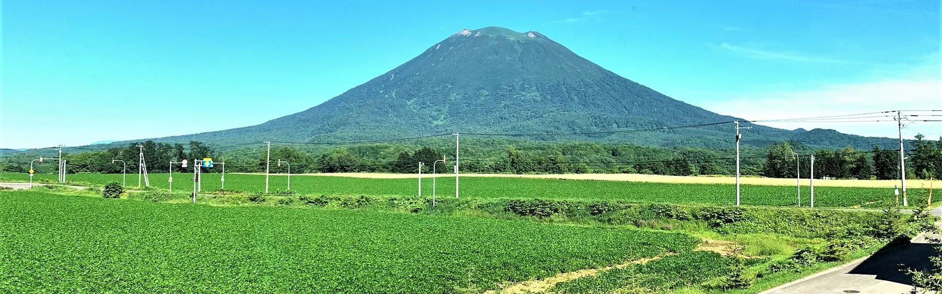 Miru Niseko