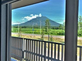 Always Niseko