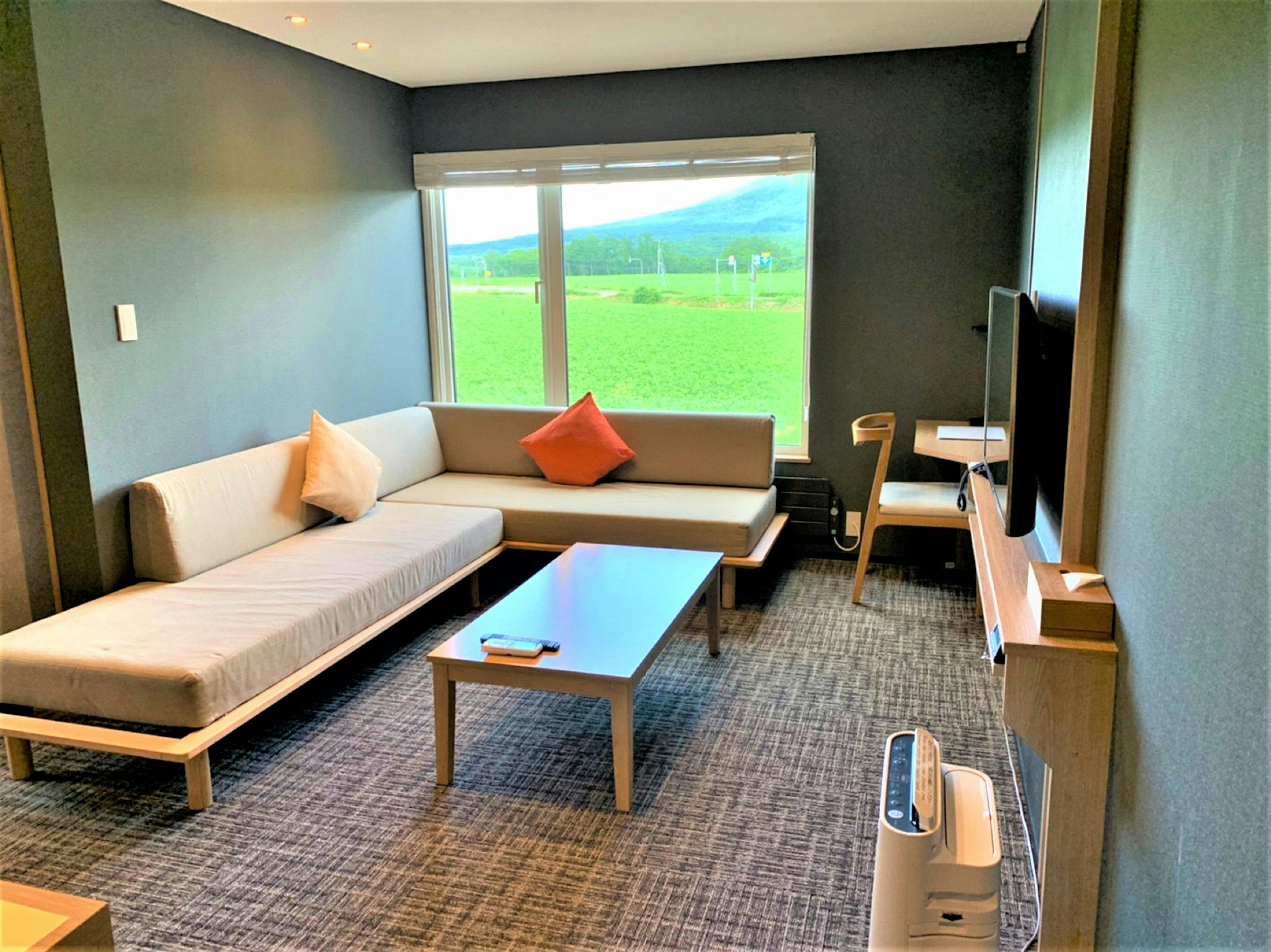 Miru Niseko