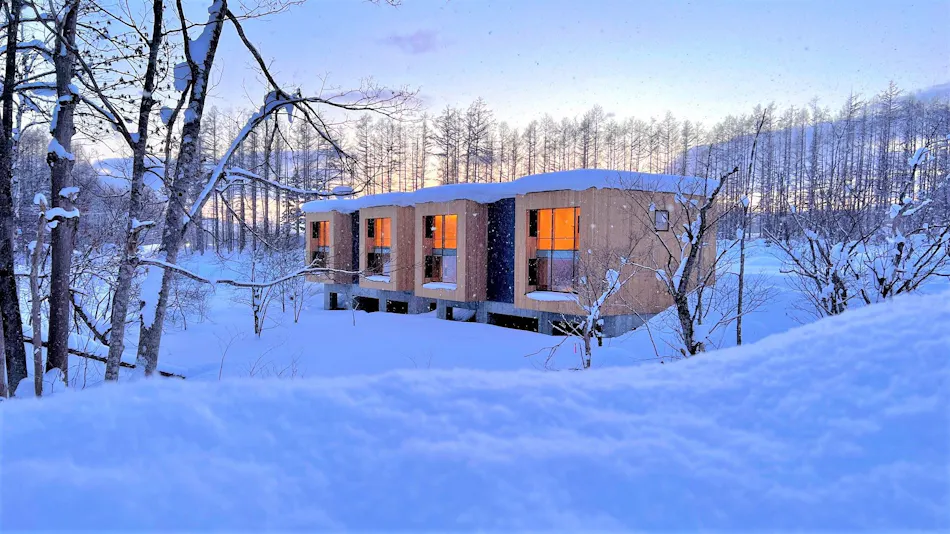 Miru Niseko