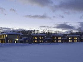 Miru Niseko