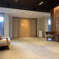 ล็อบบี้