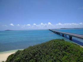 アモーレ宮古島