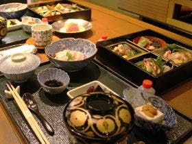 鈴 平安大宮