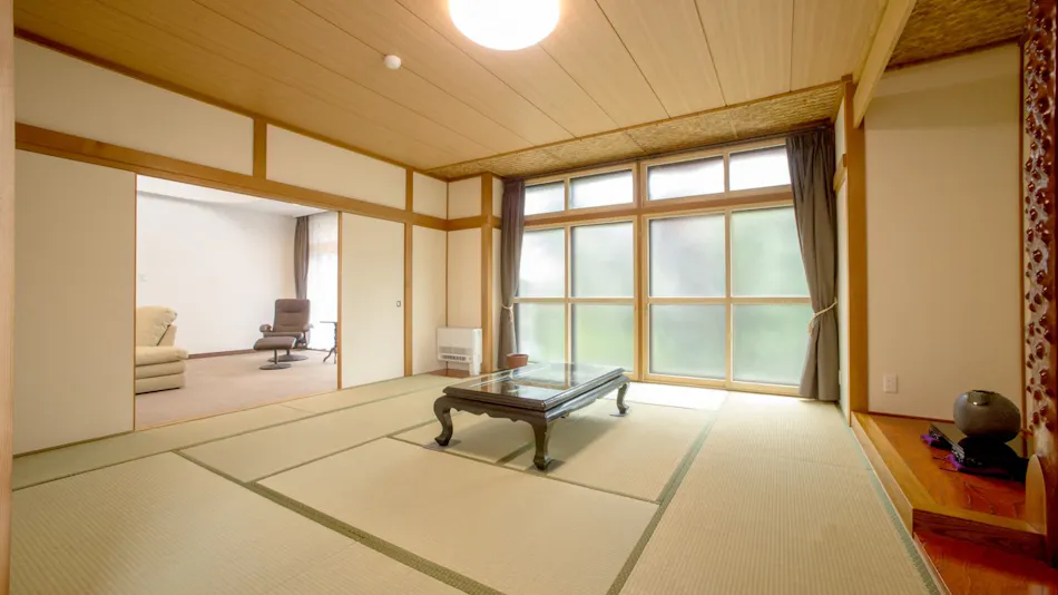 Condominium Panoramic Motomachi
