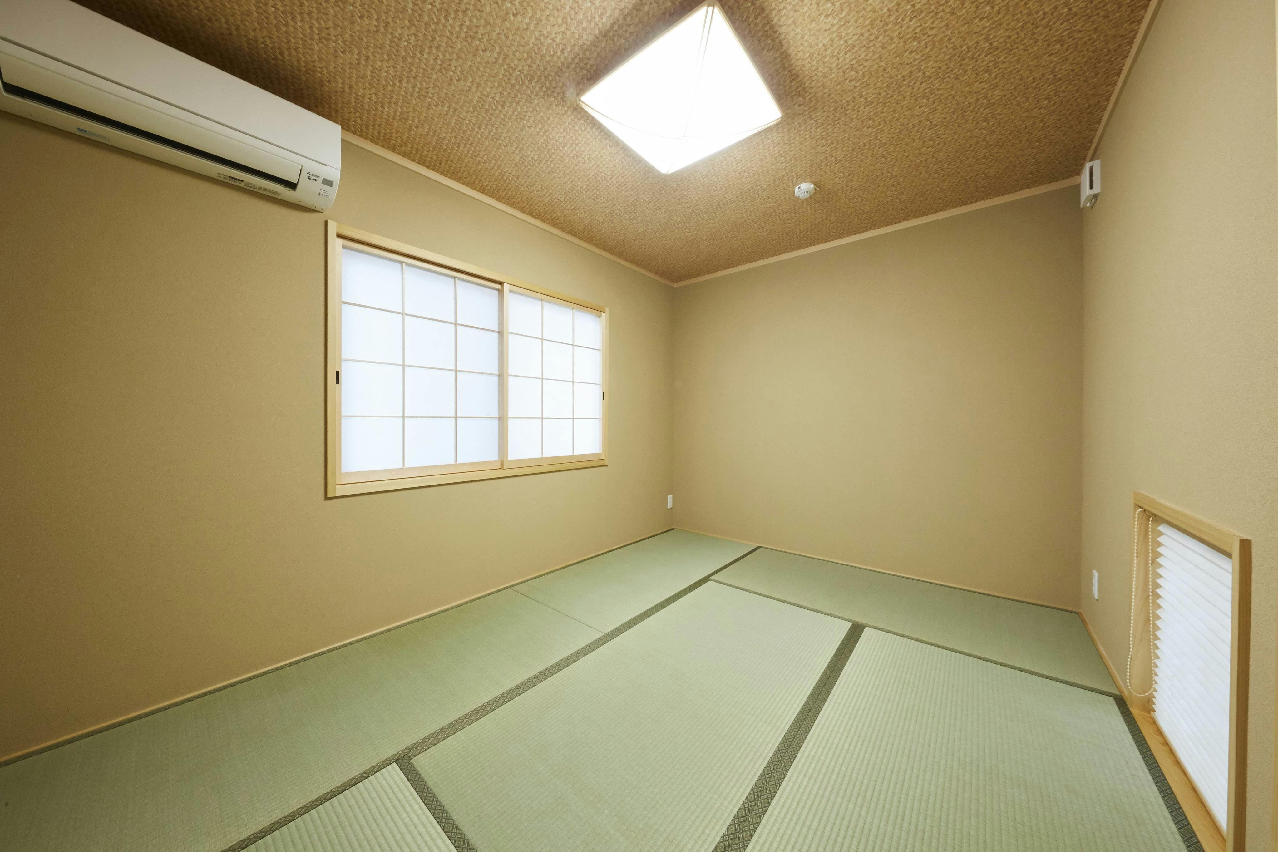 鈴　宮川町　椿