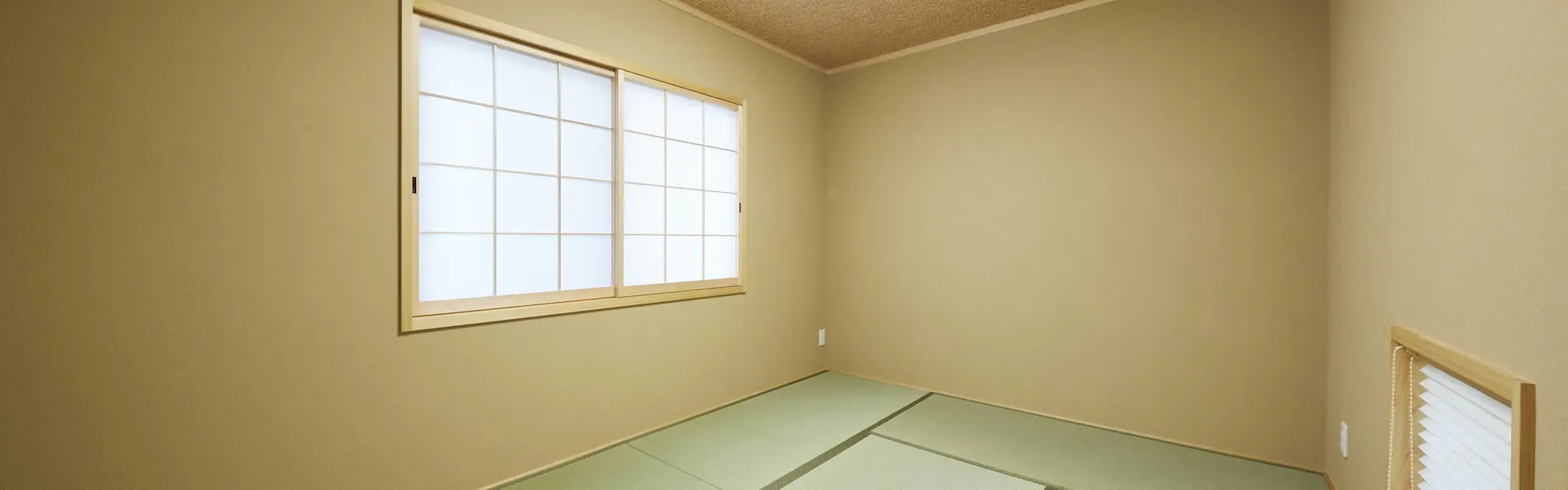 鈴 宮川町 椿