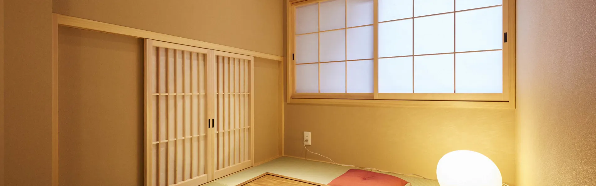 鈴 宮川町 椿