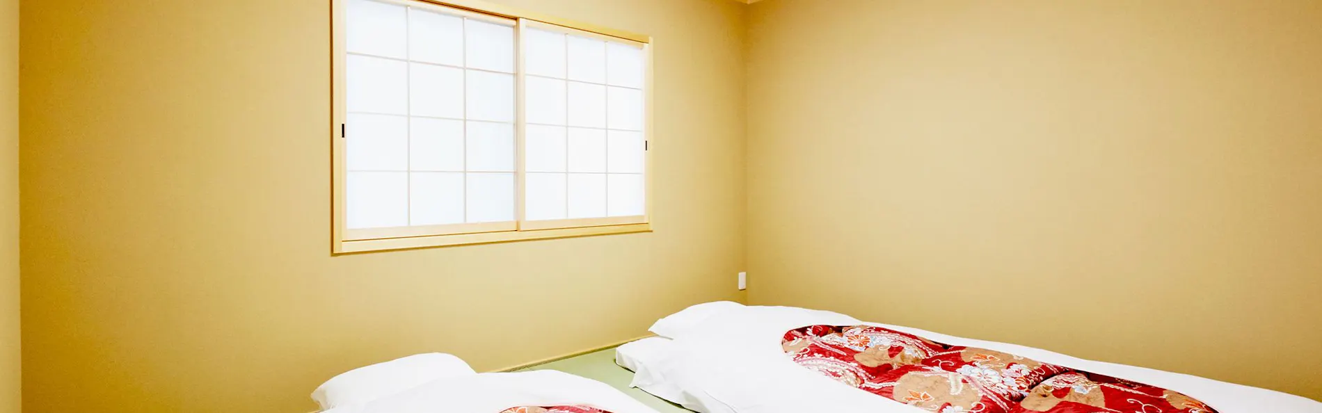 鈴 宮川町 椿