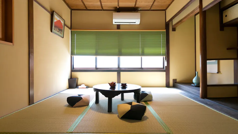 Kyotoya Tsuki no yu Kukai