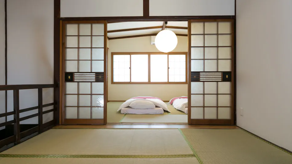 Kyotoya Tsuki no yu Kukai