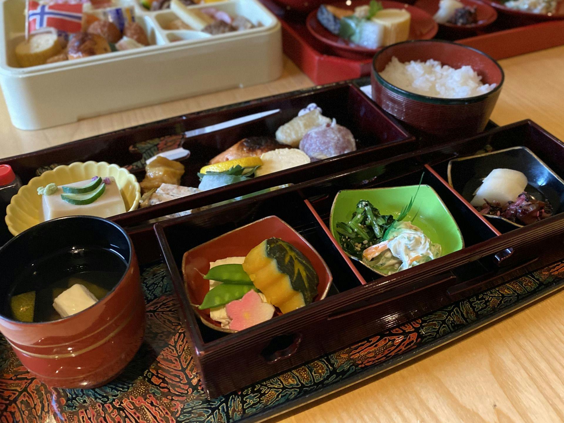 CAMPTON KIYOMIZU