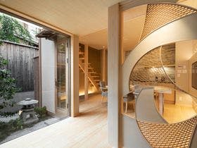 �y���s�{:�_���E���R�E�k������ӁzCAMPTON KIYOMIZU