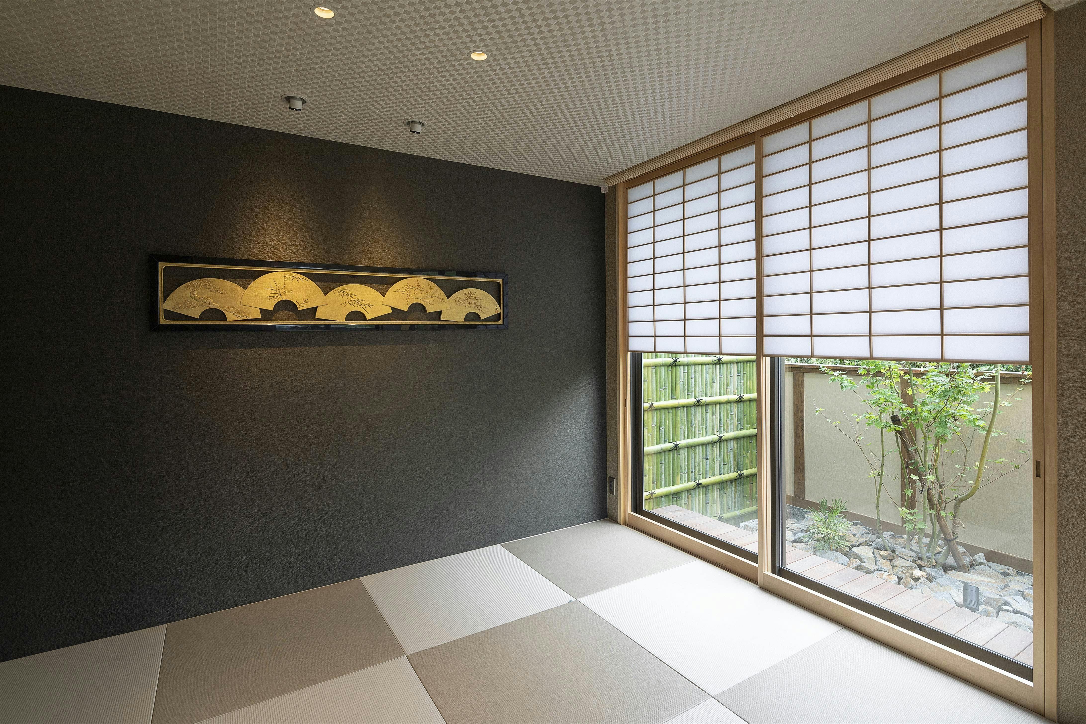 CAMPTON KIYOMIZU