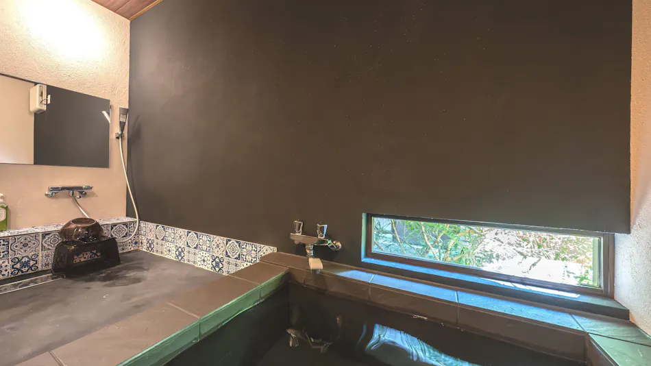 Machiya Hotel Oyado Baison