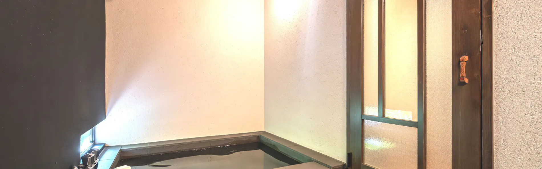 町家ホテルおやどbaison