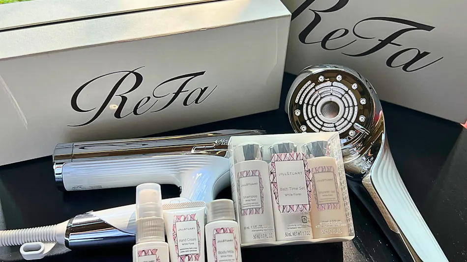 Machiya Hotel Oyado Baison