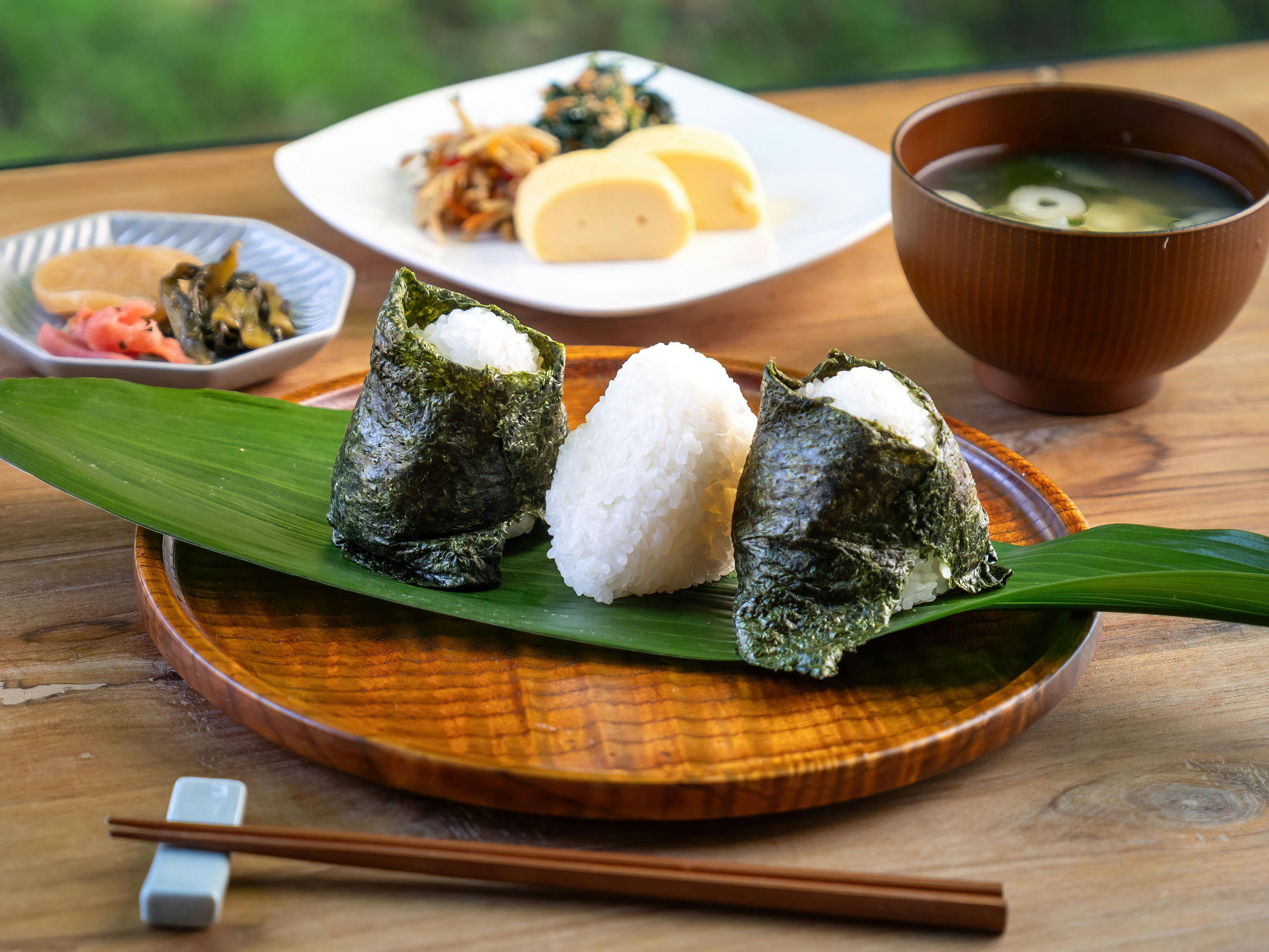 町家ホテルおやどbaison
