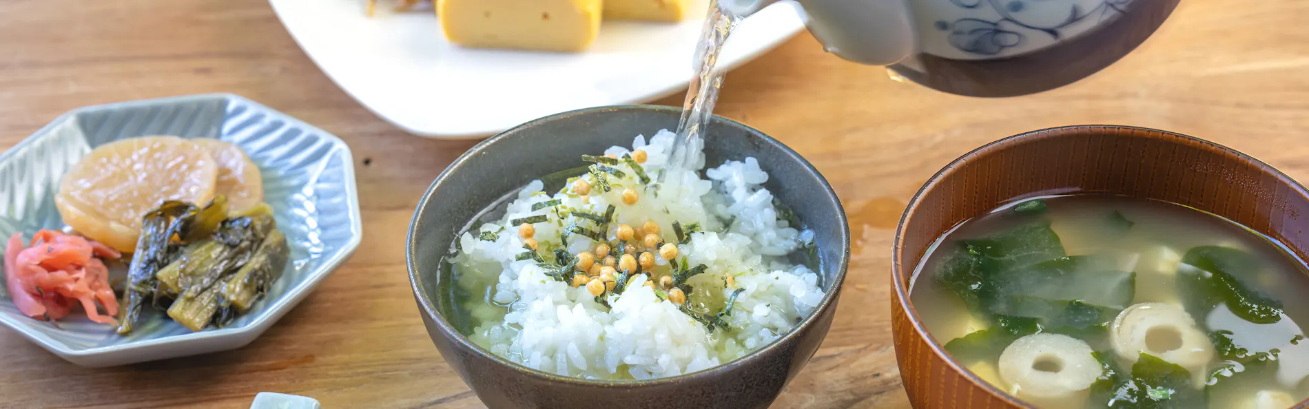 町家ホテルおやどbaison