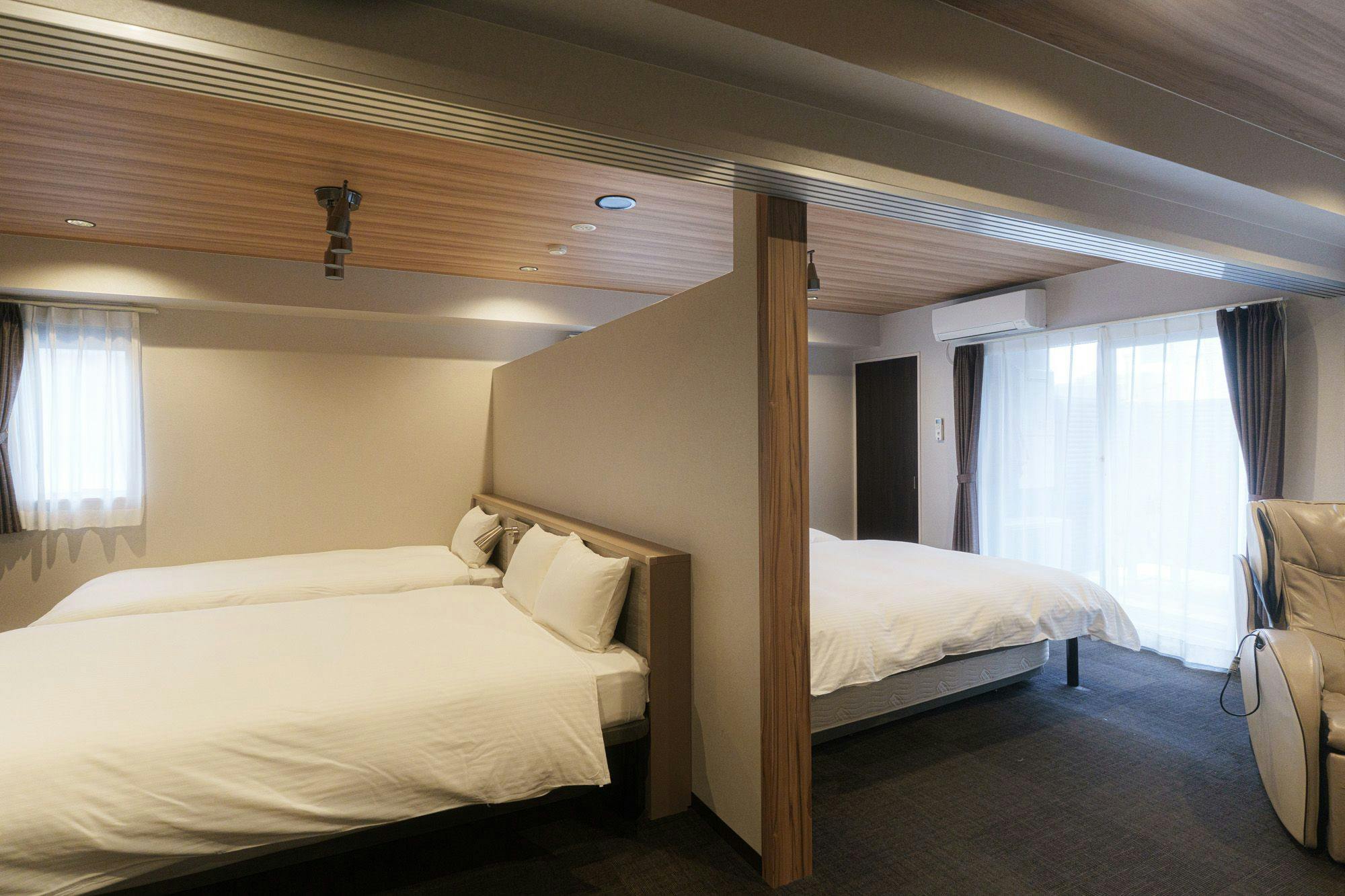 INOVA Kanazawa