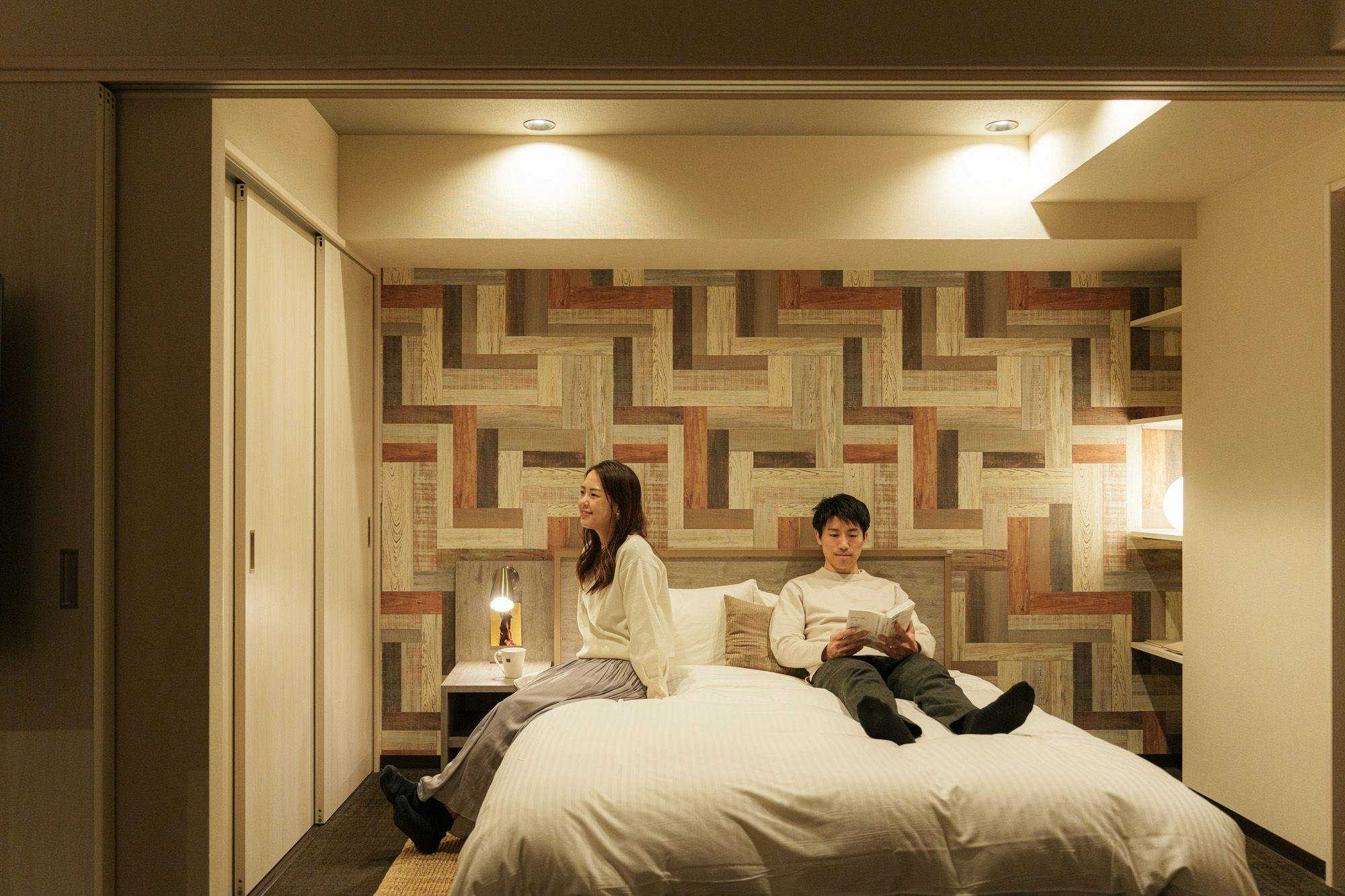 INOVA Kanazawa