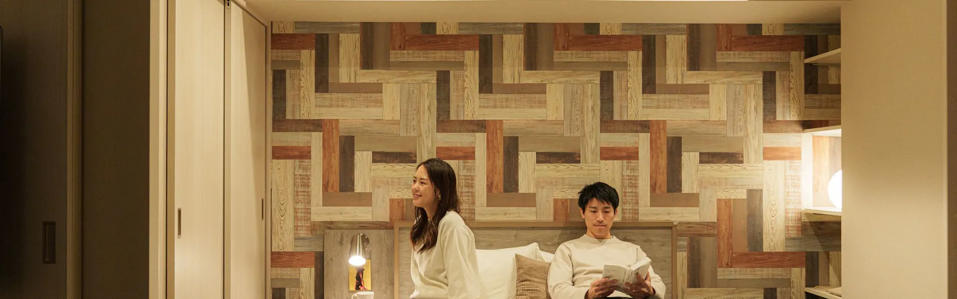 INOVA Kanazawa