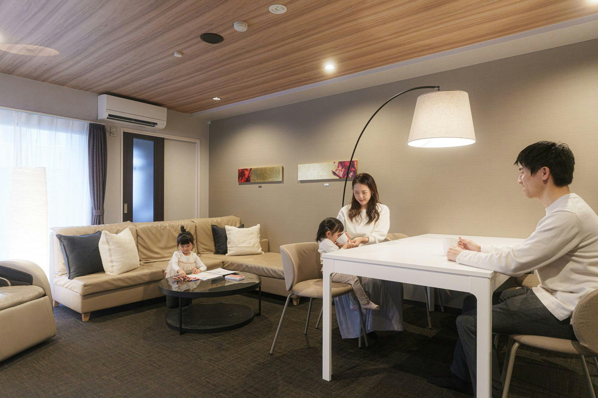 INOVA Kanazawa