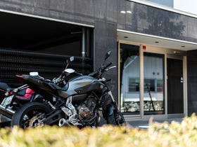 INOVA金沢駅前ホテルsuite