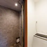 เครื่องซักผ้า