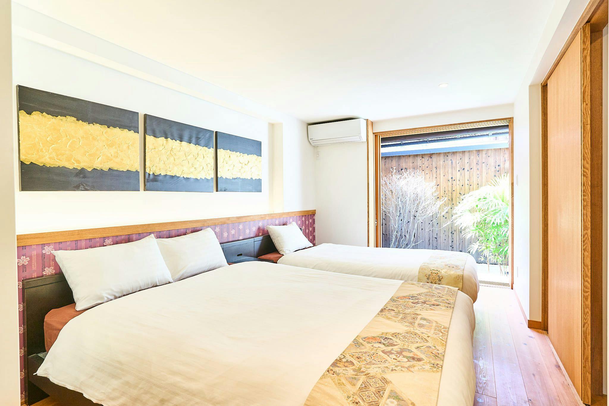 ห้องนอน 1