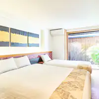 ห้องนอน 1