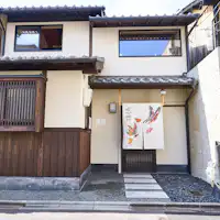 ภายนอกสิ่งอำนวยความสะดวก