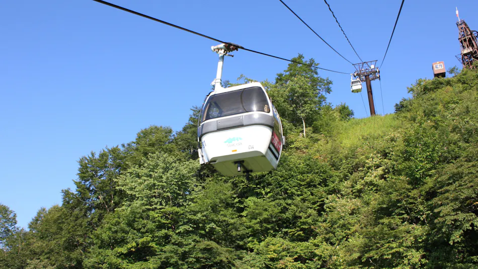 Hakuba Hatago Maruhachi