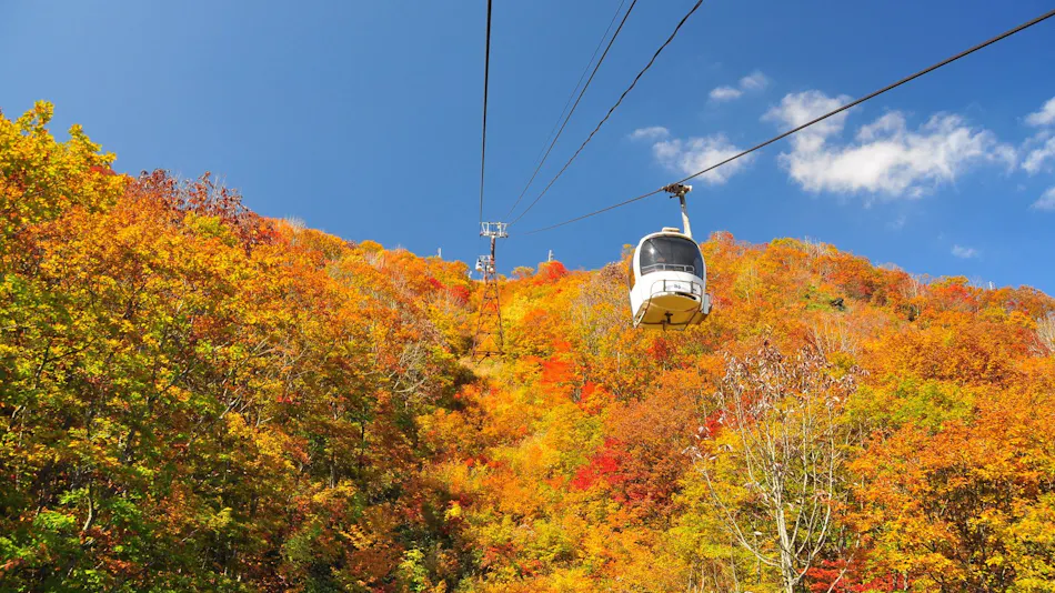 Hakuba Hatago Maruhachi