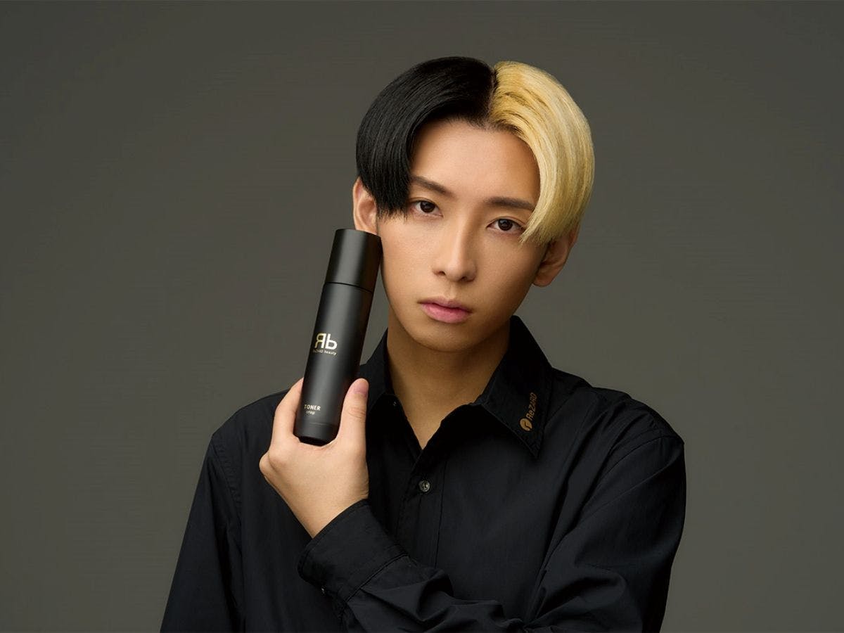 เรามีสิ่งอำนวยความสะดวก ReZARD beauty ให้บริการ