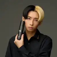 เรามีสิ่งอำนวยความสะดวก ReZARD beauty ให้บริการ