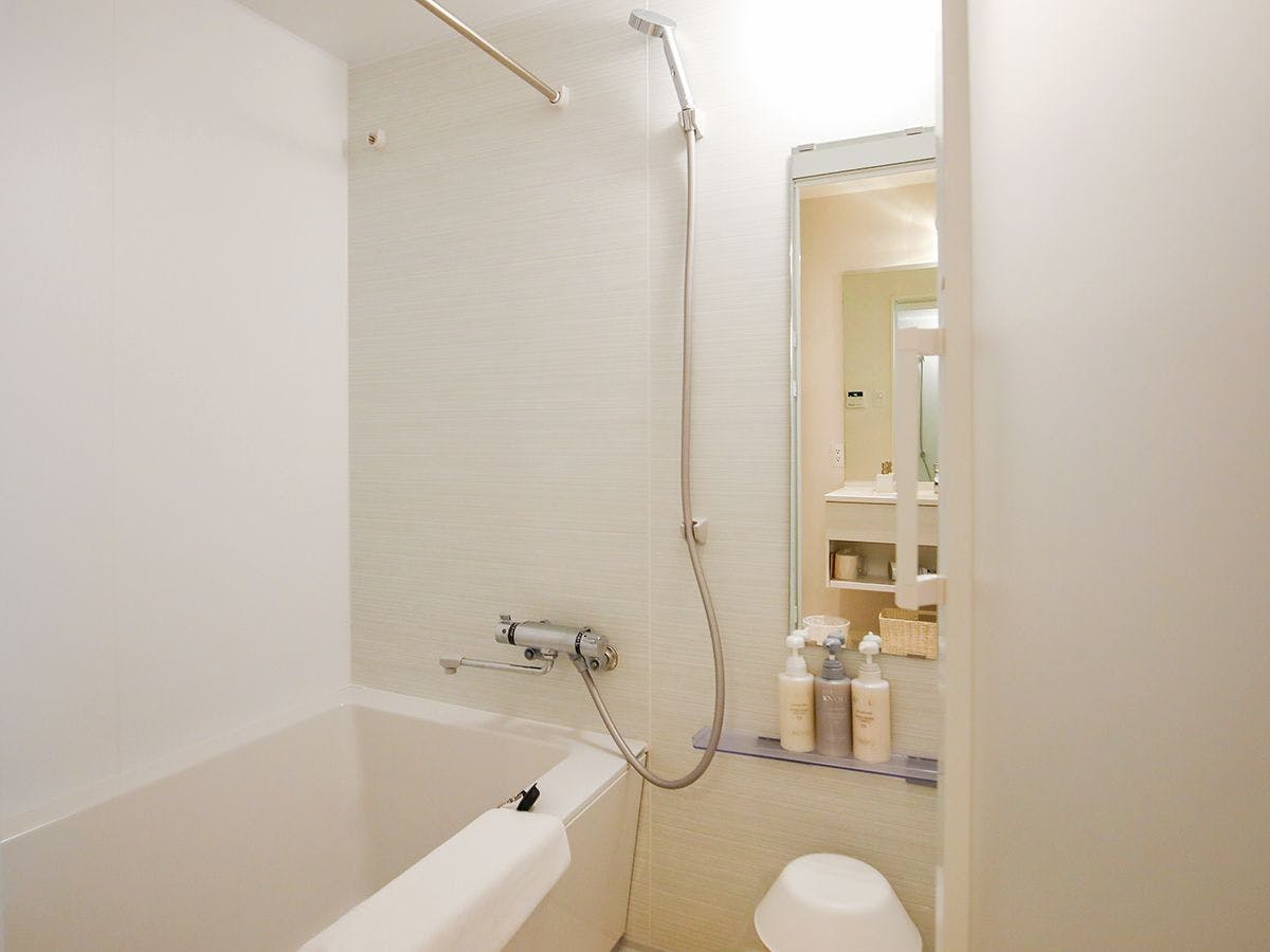 HOTEL385