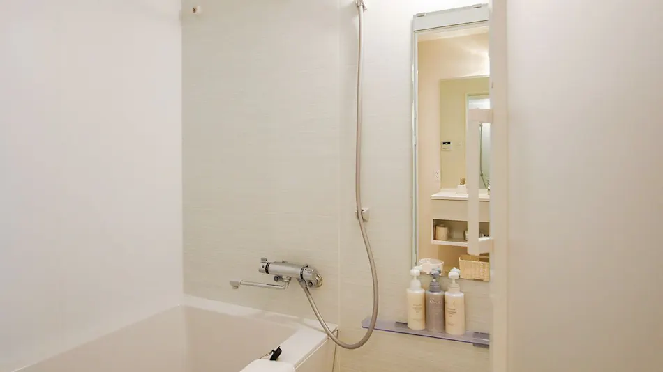 HOTEL385