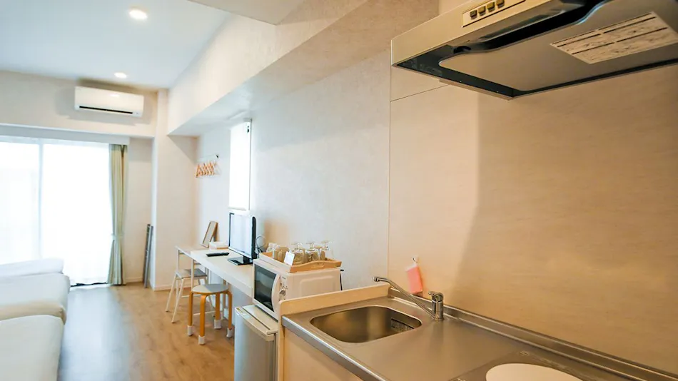 HOTEL385 by ReZARD HOTELS