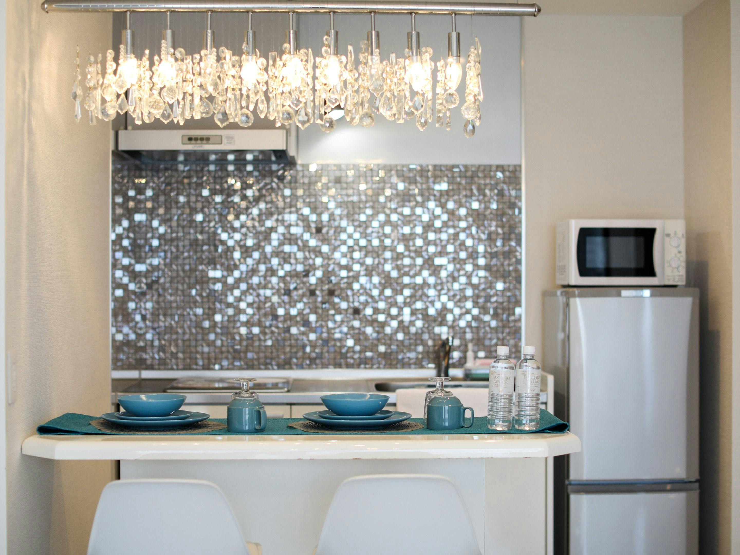 HOTEL385