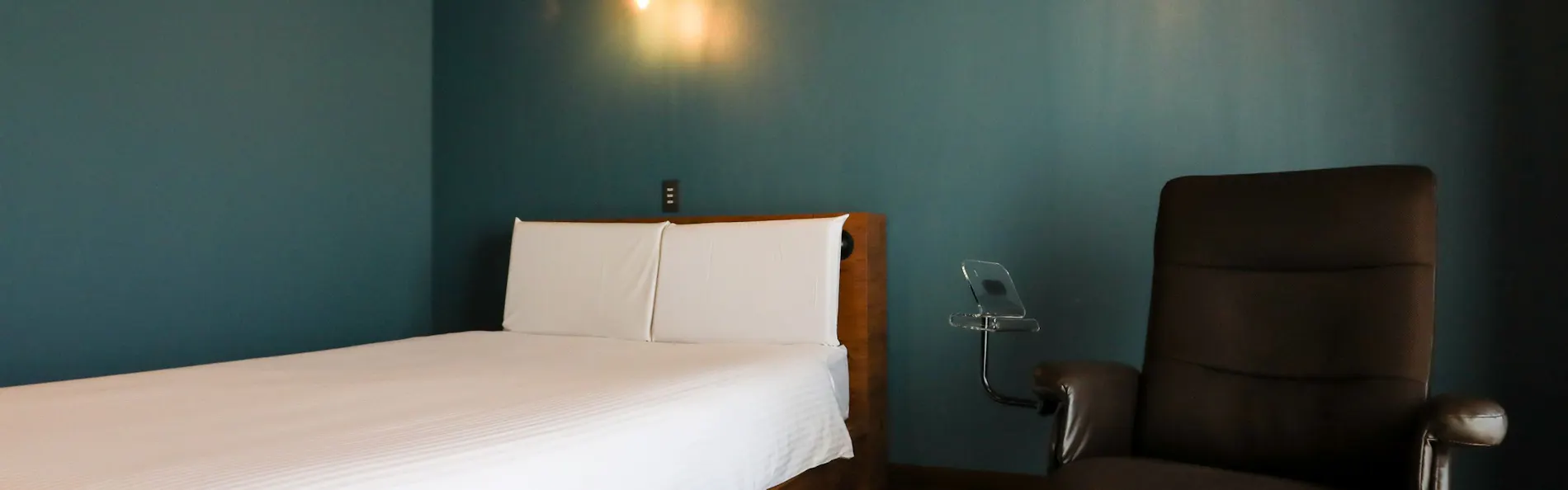 HOTEL385