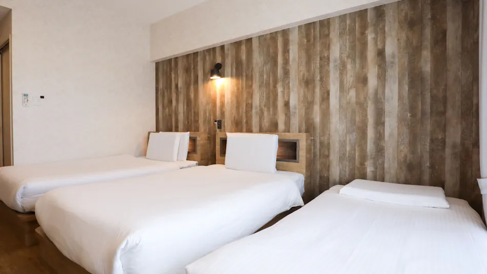 HOTEL385