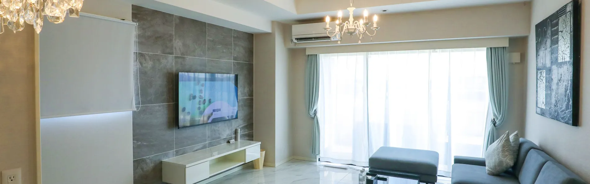 HOTEL385