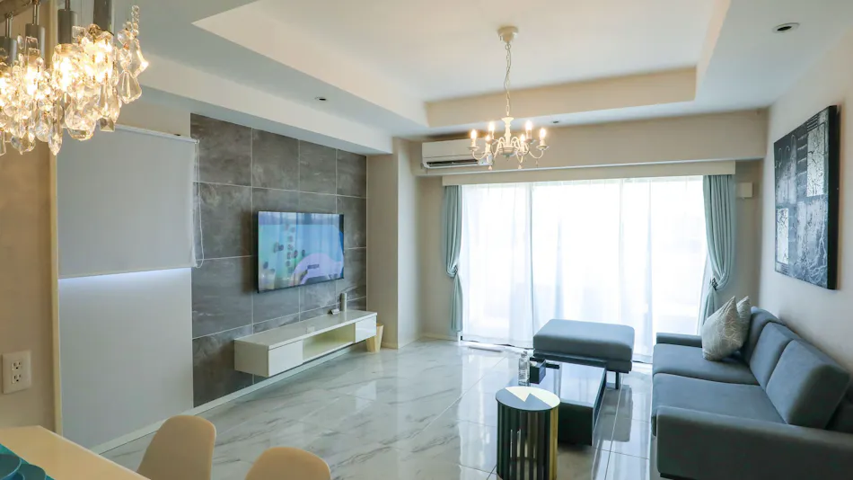 HOTEL385